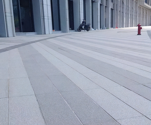 1623118976820917.png image.png