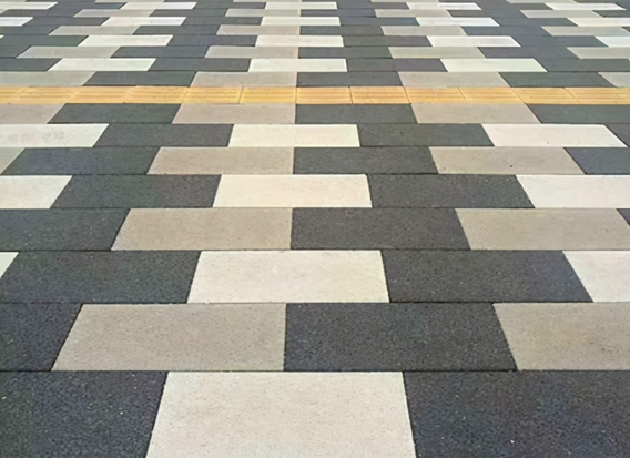 1623119002272821.png image.png