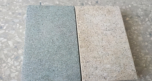 1623119016904398.png image.png