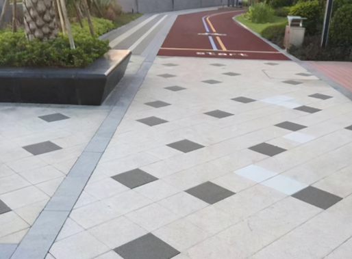 1623119032866186.png image.png